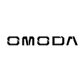 Багажники на крышу - Omoda от магазина ФаркопРос